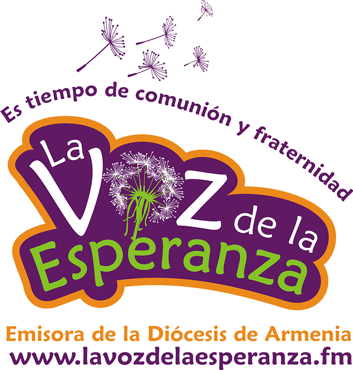 La Voz De La Esperanza