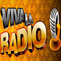 VIVALARADIO.CO.UK